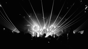 Image of Daft Disko